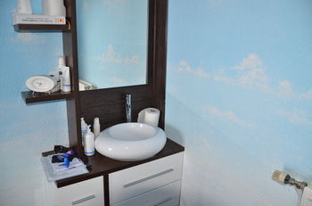 Hotel Espace Leonard De Vinci 3*